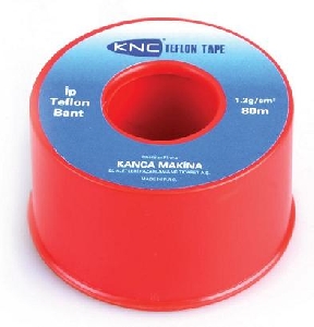 knc-ip-teflon-bant-kirmizi-buy[0]